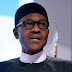 Buhari Orders Landlords to Reduce Their House Rents 
