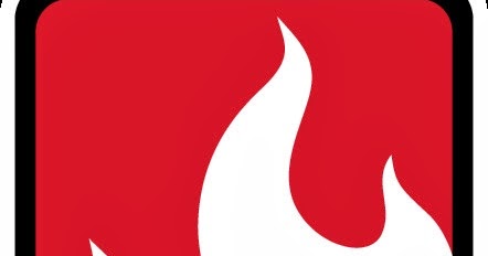 Oxide Games' Nitrous Supports AMD’s Mantle Technology - BioGamer Girl