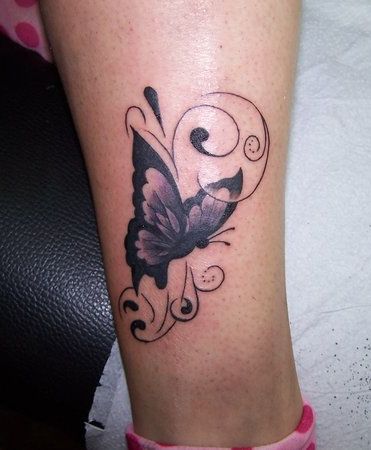 http://1.bp.blogspot.com/-maBwaxs1-hQ/TiNQOtMxgAI/AAAAAAAAAak/gUefDbjouBk/s1600/butterfly-tattoo-art-3.jpg