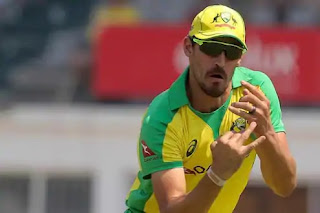 starc starc