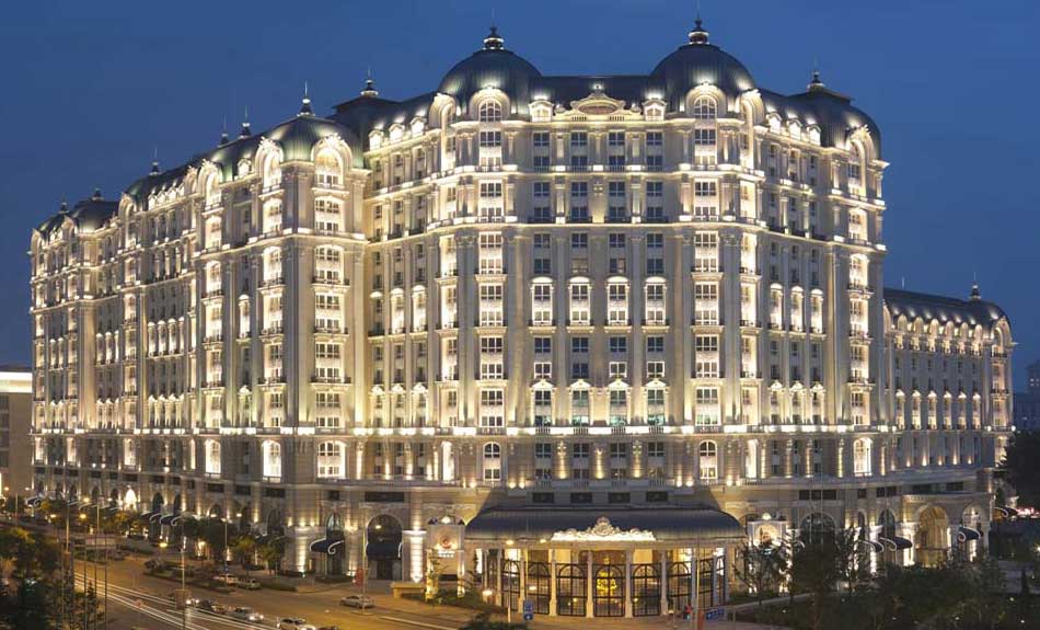 Star Hotels In Athens Star Hotels In Athens