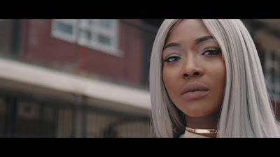 Emil ft. P Money - "Hero" Video | @EmiltheArtist / www.hiphopondeck.com