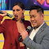 Betong Sumaya Honored To Be Hosting 'All-Star Videoke Challenge' With Solenn Heussaff To Start Airing On Sunday, September 3 