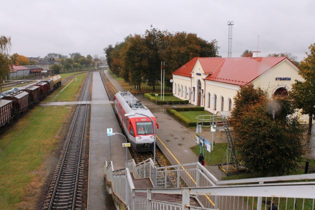 vartotojo �kelta nuotrauka