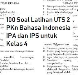 Contoh Soal Puisi Bahasa Inggris Kelas 11 Kt Puisi