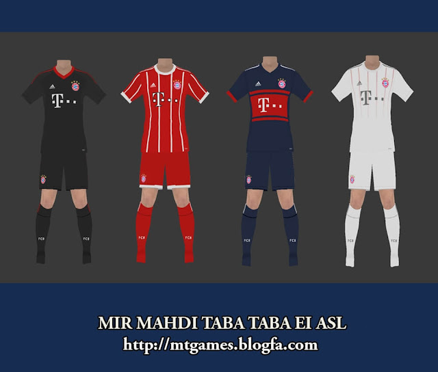 Pro Evolution Soccer Wikipedia