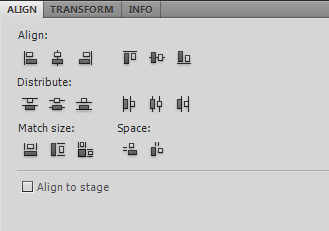 Types of distribution. модель дистрибуции. Channels of distribution in marketing. Distribution channels. Distribution matching.