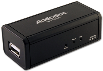 Change Your External Drives into Wireless - Cyber Kendra