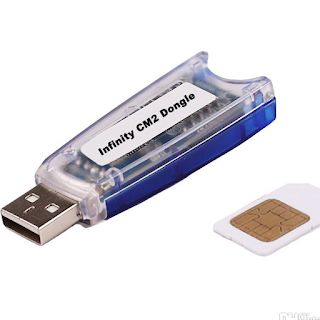 cm2 dongle firmware update cm2 dongle firmware update