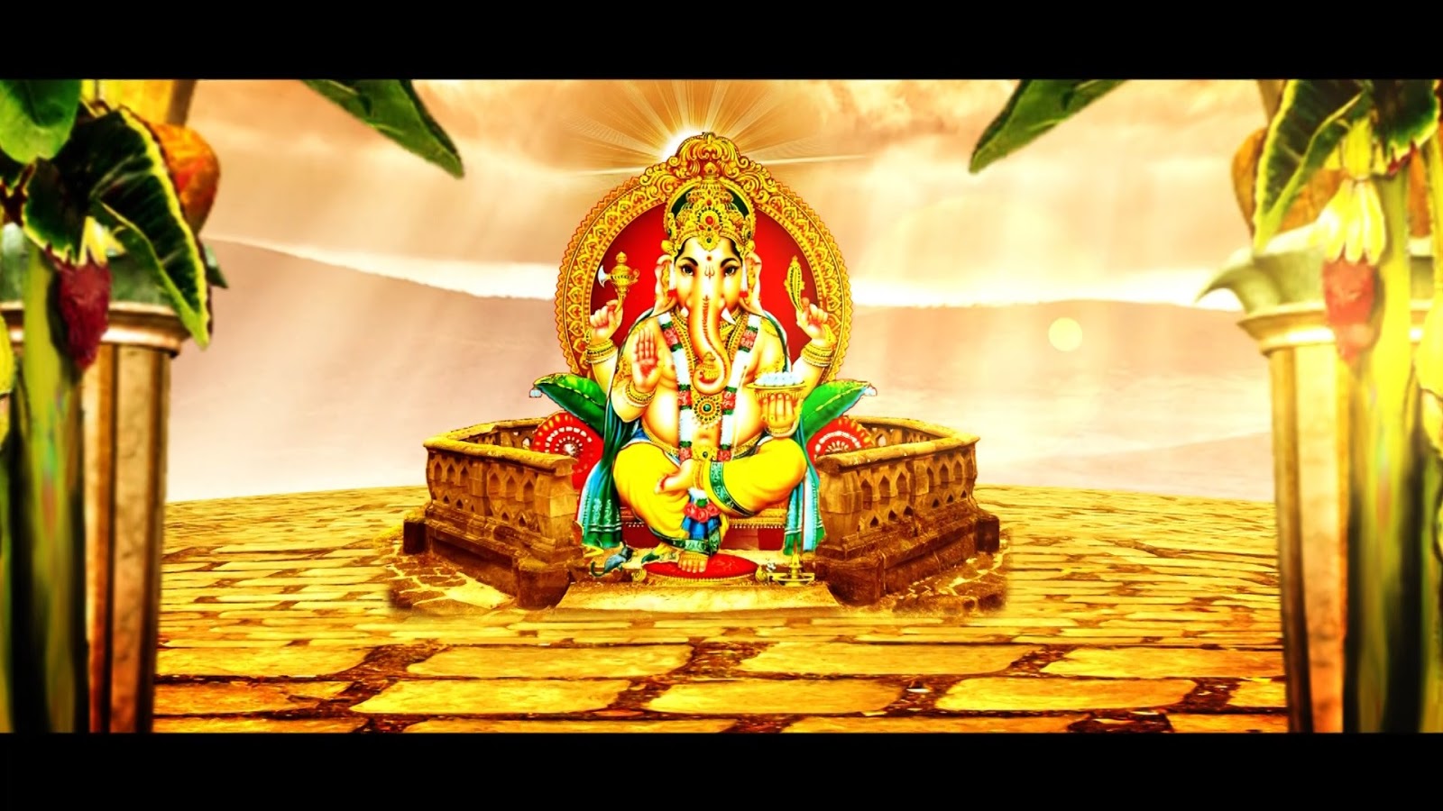 vinayagar songs zip file vinayagar songs zip file
