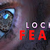 Locked Fears Game