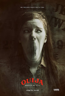 ouija-origin-of-evil-poster