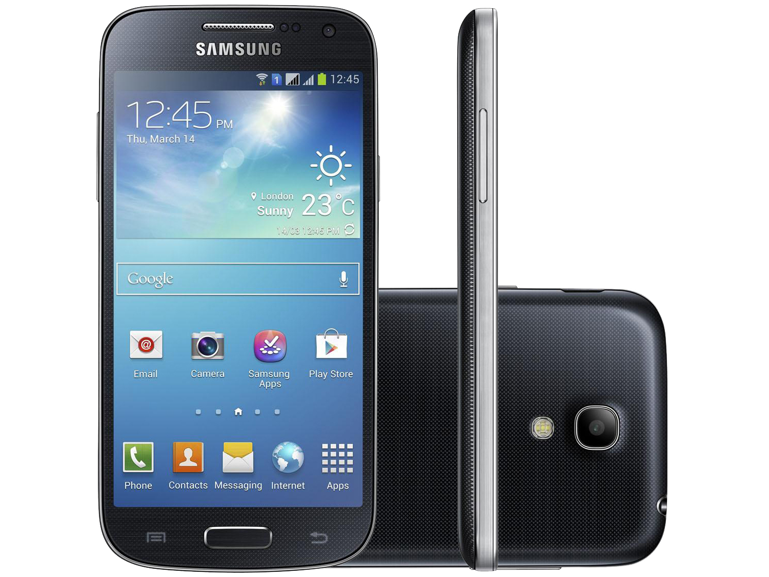 Обзор телефона samsung galaxy. Samsung i9190 Galaxy s4 Mini. Samsung Galaxy s4 Mini gt-i9195. Samsung Galaxy s4 Mini gt-i9190. Samsung Galaxy s4 Mini Duos.
