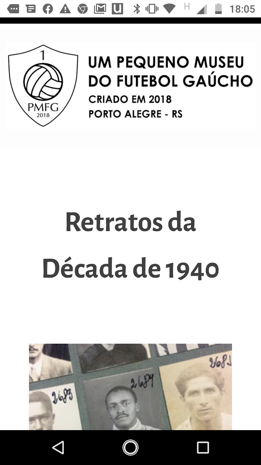 do RW Vale a pena acessar!!