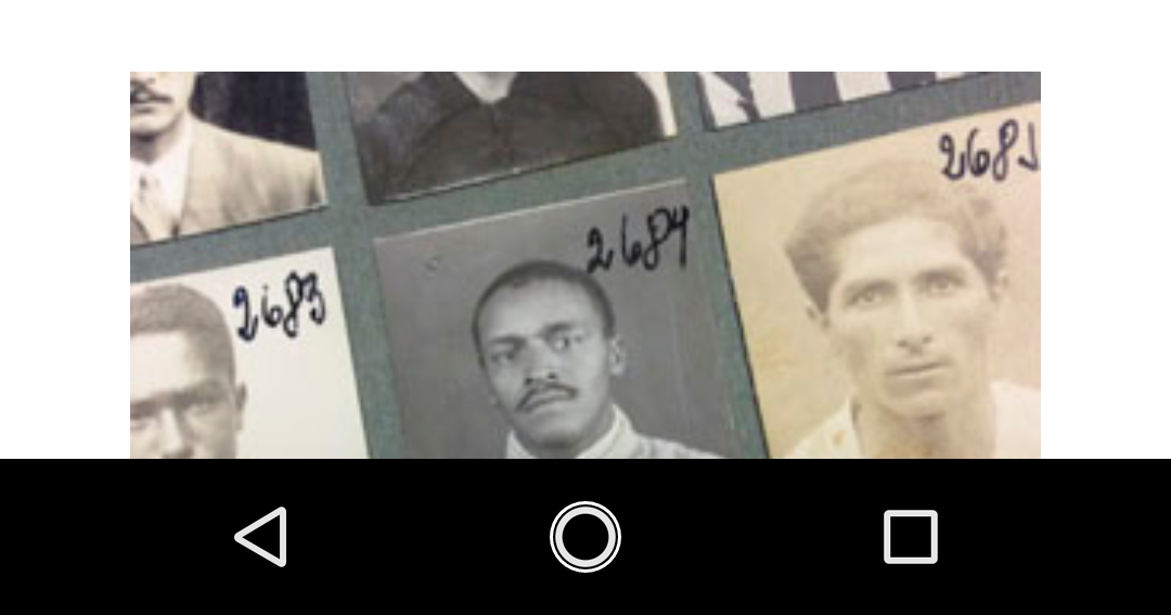 do RW Vale a pena acessar!!