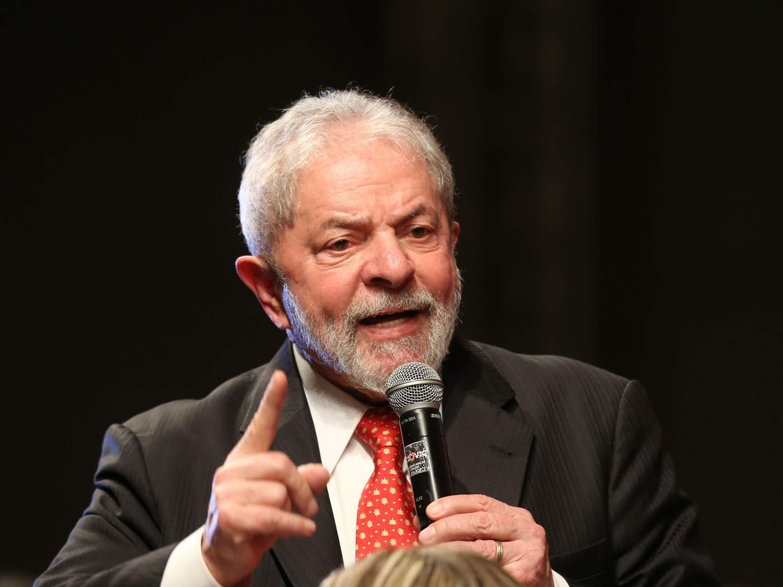 lula confirmado como candidato do pt presid ncia da lula confirmado como candidato do pt presid ncia da
