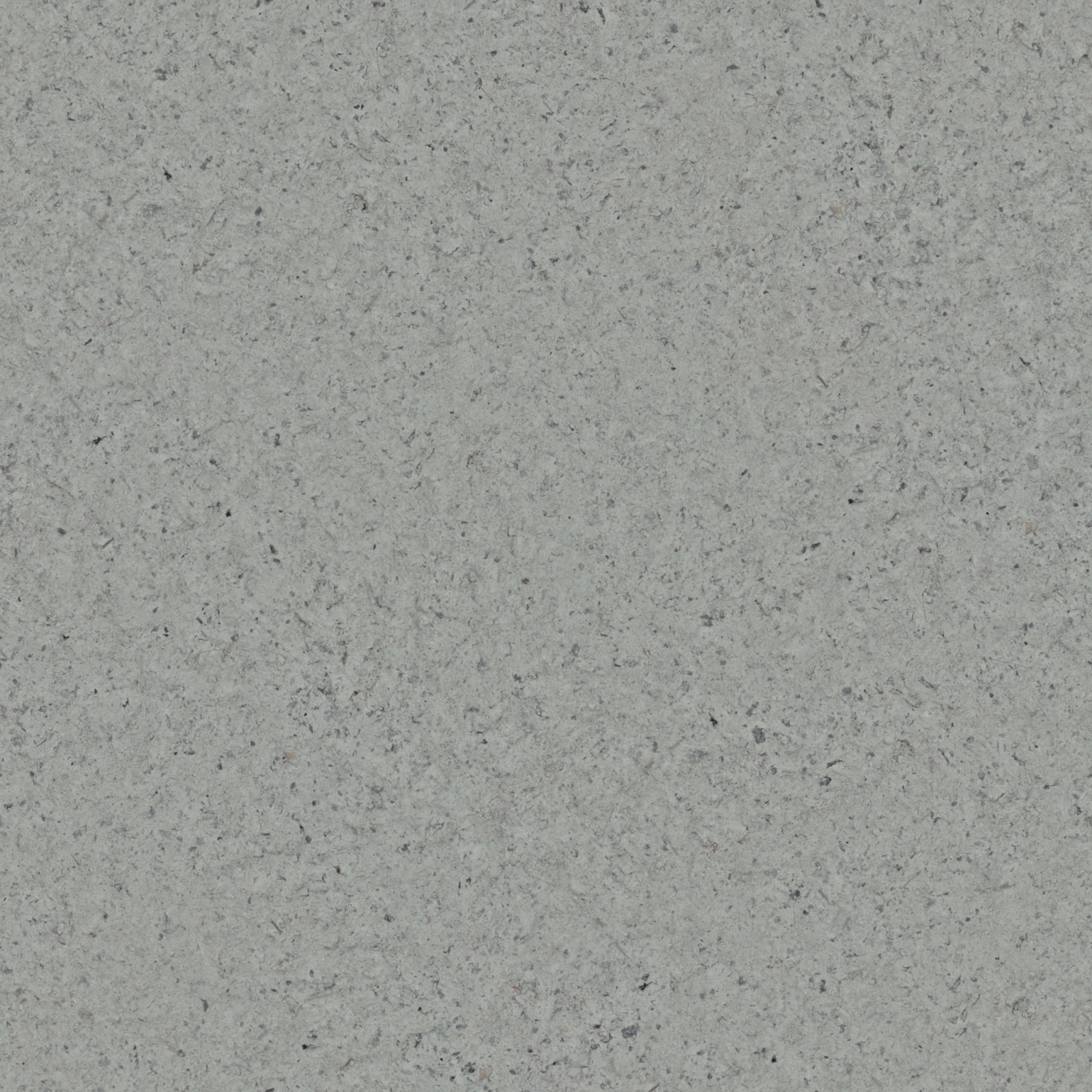 Ground dusty grey seamless texture 2048x2048