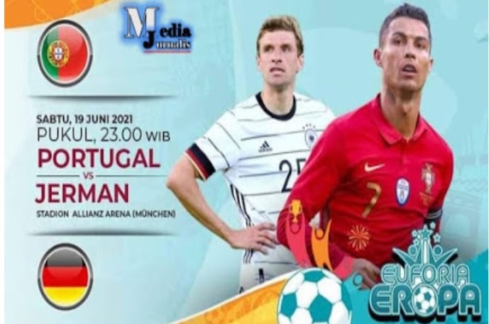 Live streaming jerman vs hungaria. Live streaming jerman vs hungaria. Hungaria major. Live streaming jerman vs hungaria. Hungaria.