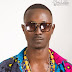 [KWESI SELASSIE Take-Me-Home-Concert (2020)]:-Performing Artiste Bio - Blak Mexxiah (Ghana)