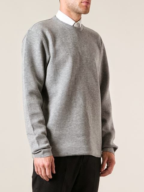 http://www.farfetch.com/es/shopping/men/item10738928.aspx