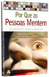 Próximos livros q quero ler!