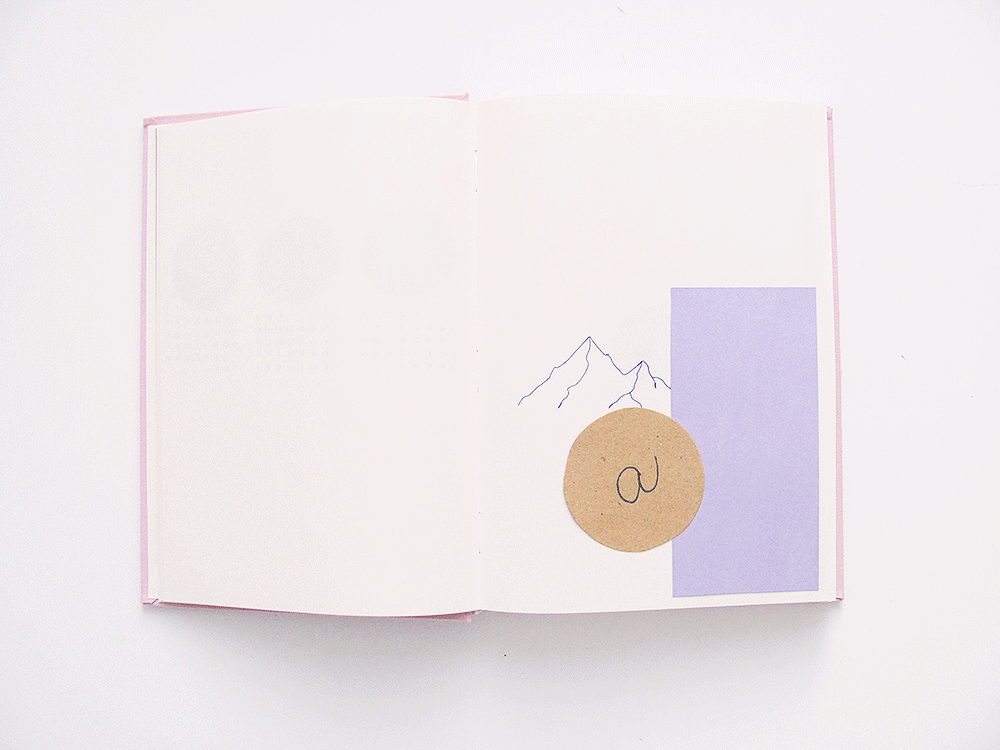 DIATELIER: augusta 2017