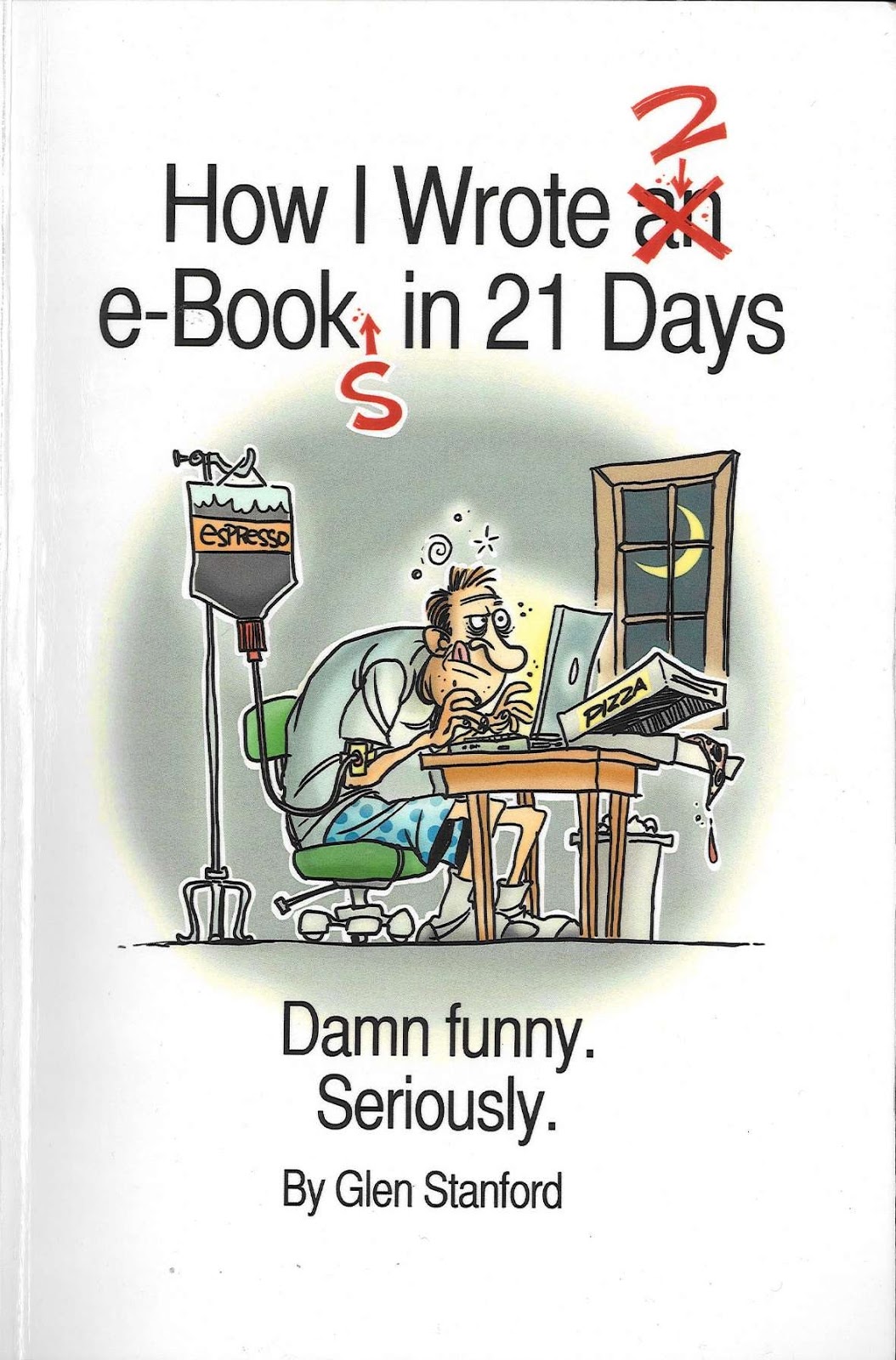 предложения с second conditional. Ielts writing task 2 examples. Write two forms of the given adjectives. Ielts writing task 2. 2 wrote.