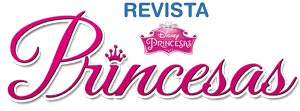 Revista Princesas