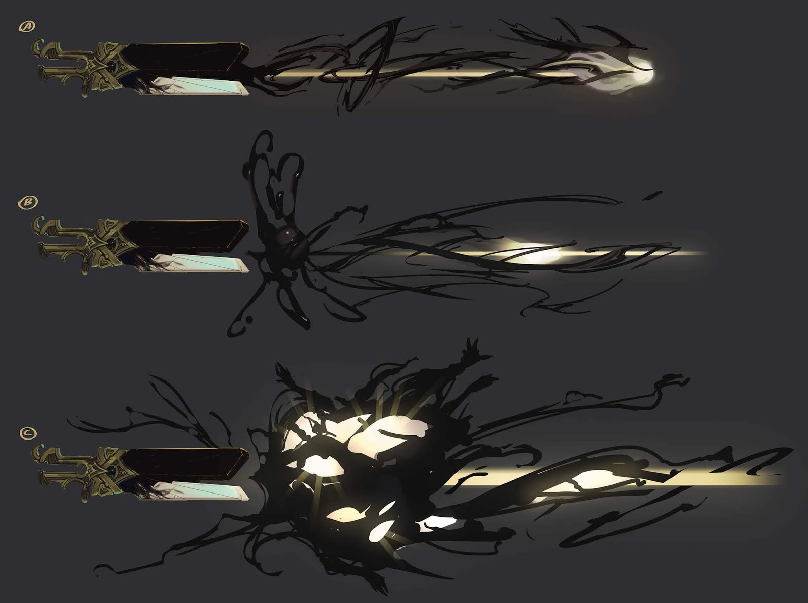 Surrender at 20: Senna Abilities & Champion Insights