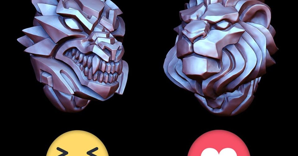 Tabletop Fix Puppetswar New Preview