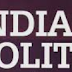 Laxmikanth Indian Polity Handwritten Notes PDF Download