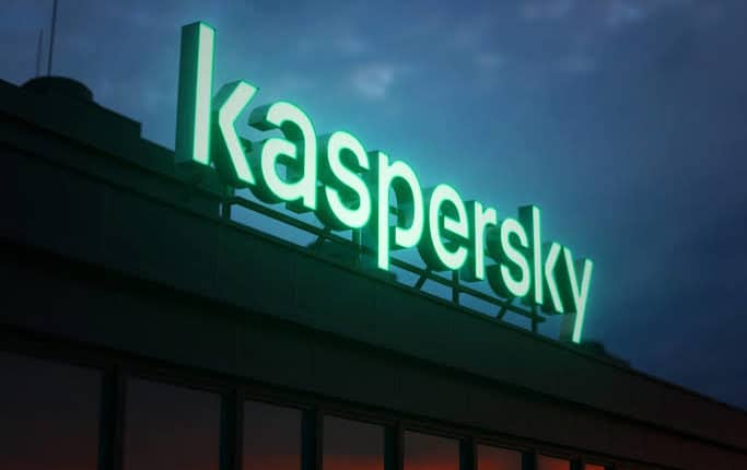 Kaspersky unveils Kaspersky Portal Management Portal