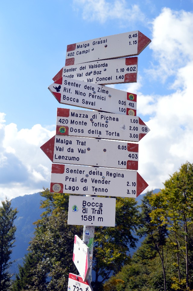 cima parì rifugio pernici