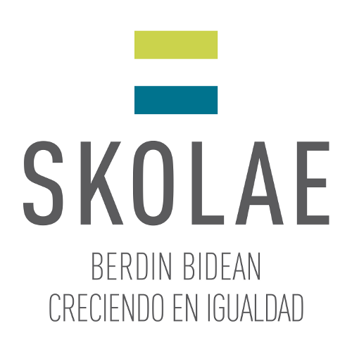 SKOLAE