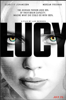 lucy,lucy movie hindi dubbed,hindi dubbed movies,lucy hindi explained,lucy hindi dubbed,lucy movie in hindi,lucy trailer,lucy hindi dubbed movie,lucy movie hindi dubbed 2014,lucy full movie in hindi dubbed,hollywood movie lucy hindi dubbed,lucy movie,hindi dubbed,hindi dubbed movie,lucy in hindi,hollywood movie hindi dubbed,action movie hindi dubbed,hollywood hindi dubbed movies,lucy hale