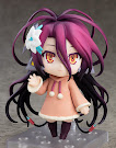 Nendoroid No Game No Life Schwi (#1090) Figure