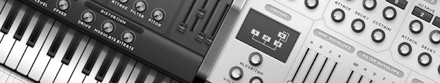 audiosauna click audiosauna click