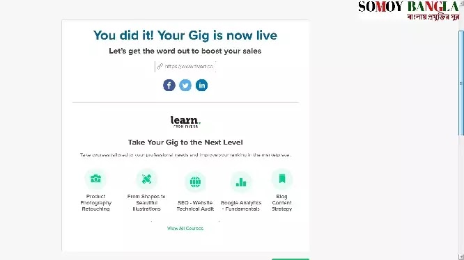 Fiverr এ কি কি কাজ পাওয়া যায়, ফাইবার গিগ মার্কেটিং, ফাইবার একাউন্ট খোলার নিয়ম, ওয়েব ডিজাইন মার্কেটপ্লেস, Fiverr সম্পর্কে বিস্তারিত, Fiverr bangladesh, Fiverr sign up, Fiverr এ কাজ, ফাইভার থেকে আয়, ফাইবার টিপস, Fiverr description, ফাইবার মার্কেটপ্লেস, ফাইবার গিগ কি, ফাইবার কি