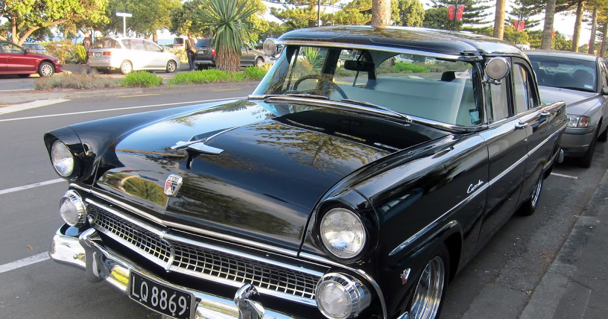 Ford 1949