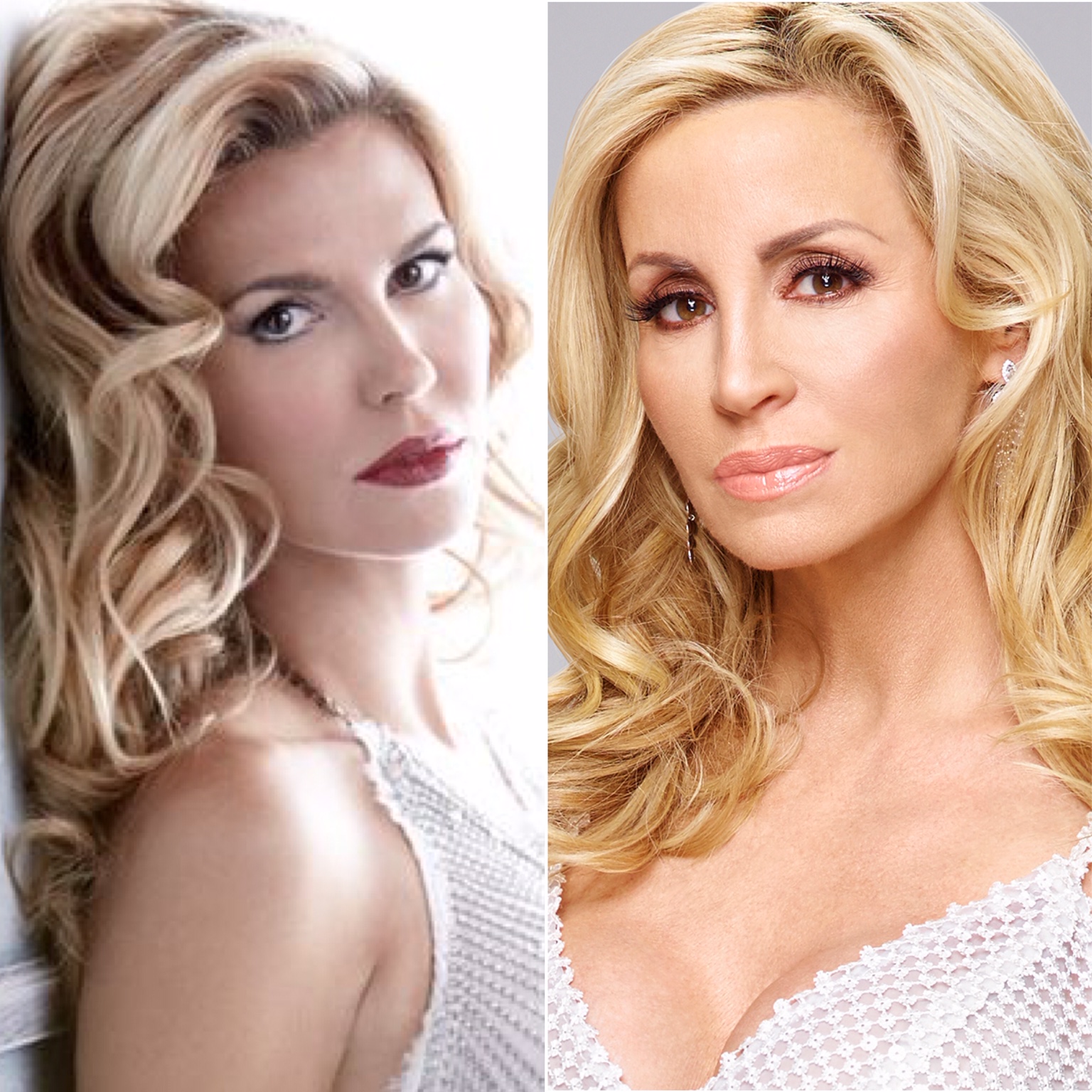 Brandi Glanville Confirms She Will Appear On Season Of RHOBH
