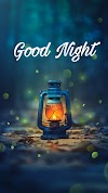Good night HD images download HD good night images