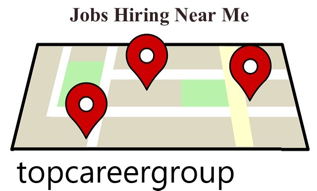 physics job near me physics job near me