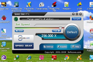 speed%2Bgear.JPG