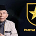 Survei Nyapres 2024: Partai Yang Diharapkan Menang Partai Ummat Dan Gelora, Bukan Partai PPP Atau PBB