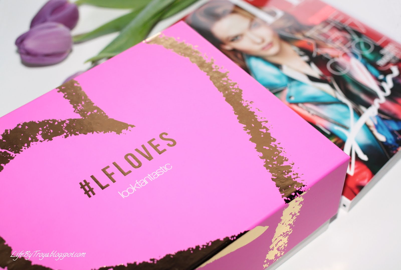 бьюти бокс для макияжа. коробочки для бьюти боксов. бьюти бокс. реклама бьюти бокса. коробки для beauty box.