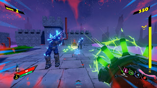 Link Tải Game Mist Hunter Miễn Phí Thành Công Link Tải Game Mist Hunter Miễn Phí Thành Công