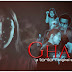 Drama Ghaib - Episod 4