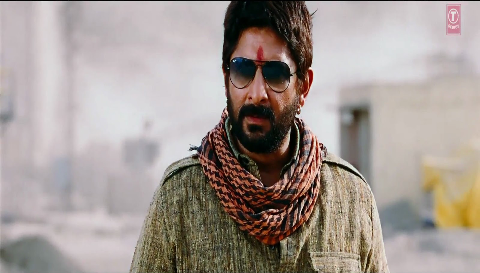 Musiq release Zila Ghaziabad (2013) Official Theatrical Trailer (Ft