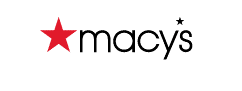 Macy's logo