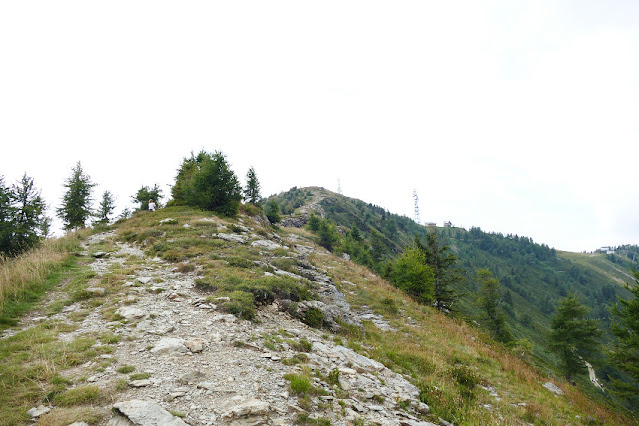 da vetriolo a cima panarotta